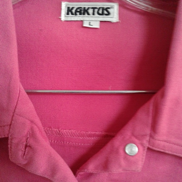 Jacket - Picture 3 of 3